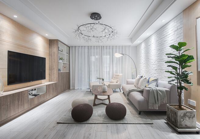 這些知識掌握好，不愁新家裝不好